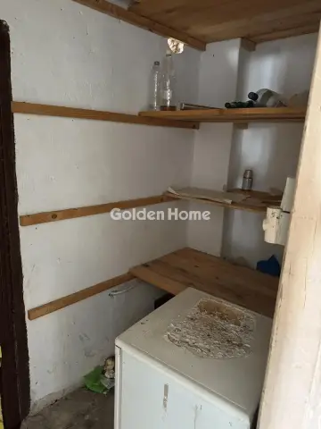 Κατάστημα 60τ.μ. προς πώληση φωτογραφία 5362522