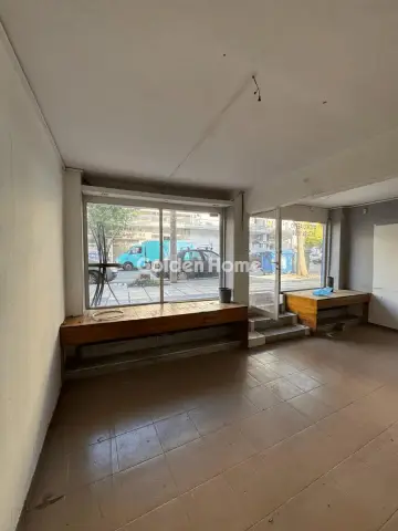 Κατάστημα 60τ.μ. προς πώληση φωτογραφία 5362519