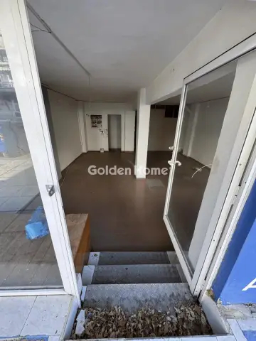 Κατάστημα 60τ.μ. προς πώληση φωτογραφία 5362523