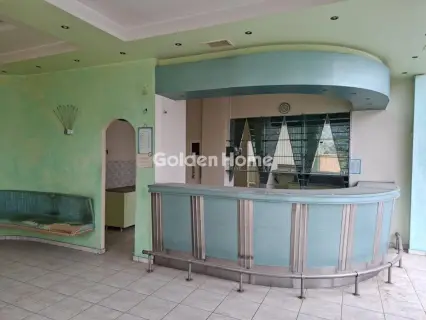 Κατάστημα 80τ.μ. προς ενοικίαση φωτογραφία 1