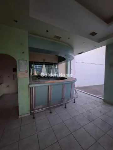 Κατάστημα 80τ.μ. προς ενοικίαση φωτογραφία 3