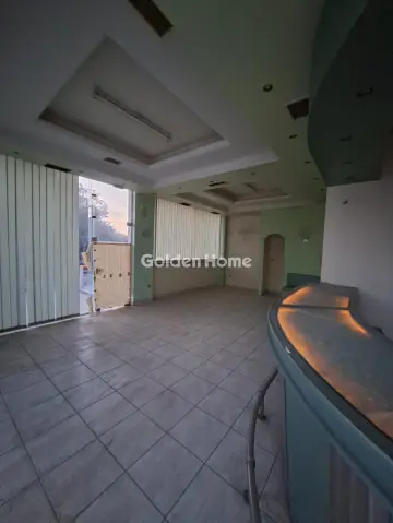 Κατάστημα 80τ.μ. προς ενοικίαση φωτογραφία 4