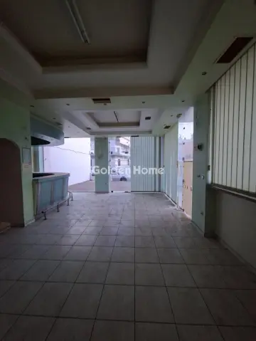 Κατάστημα 80τ.μ. προς ενοικίαση φωτογραφία 5