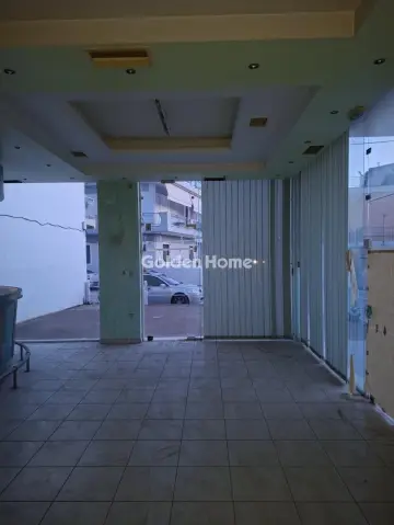 Κατάστημα 80τ.μ. προς ενοικίαση φωτογραφία 6