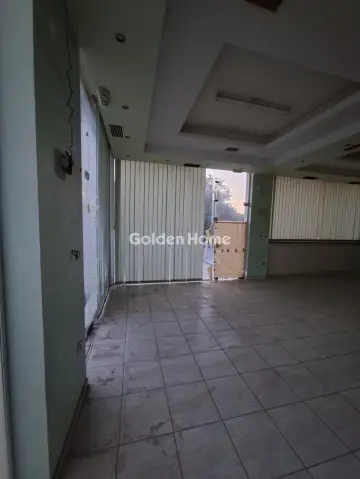 Κατάστημα 80τ.μ. προς ενοικίαση φωτογραφία 7