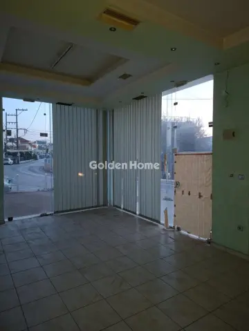 Κατάστημα 80τ.μ. προς ενοικίαση φωτογραφία 8