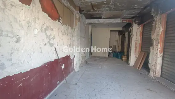 Κατάστημα 116τ.μ. προς ενοικίαση φωτογραφία 5351863