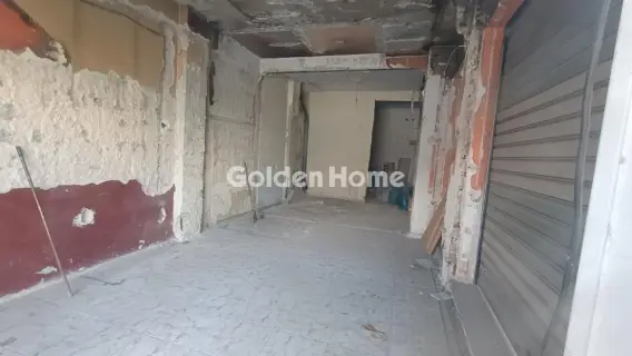 Κατάστημα 116τ.μ. προς ενοικίαση φωτογραφία 5351865