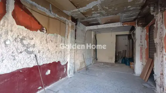 Κατάστημα 116τ.μ. προς ενοικίαση φωτογραφία 5351862