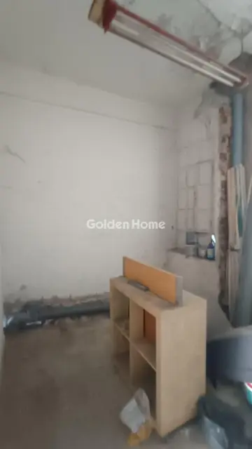 Κατάστημα 116τ.μ. προς ενοικίαση φωτογραφία 5351867