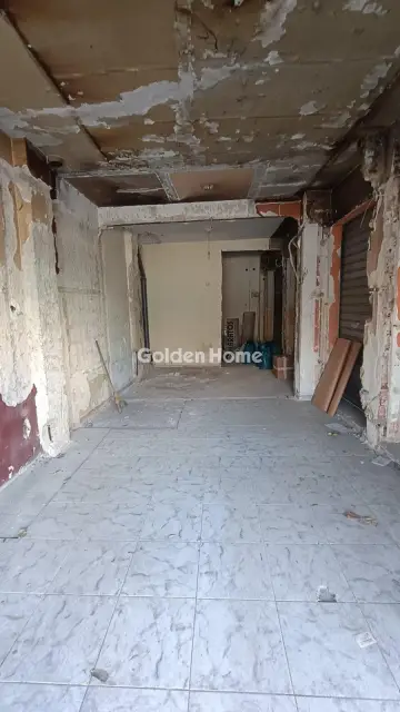 Κατάστημα 116τ.μ. προς ενοικίαση φωτογραφία 5351859