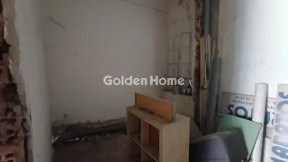 Κατάστημα 116τ.μ. προς ενοικίαση φωτογραφία 5351866