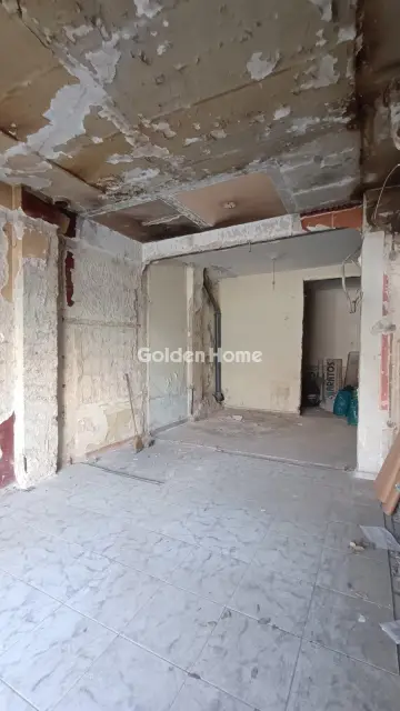 Κατάστημα 116τ.μ. προς ενοικίαση φωτογραφία 5351860