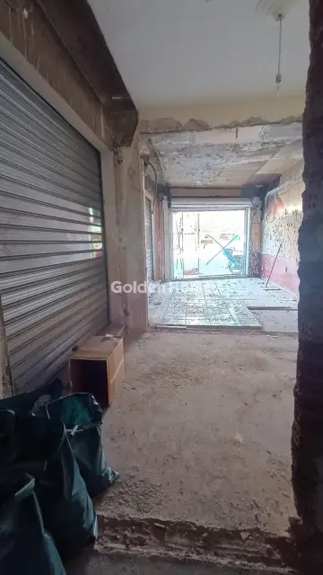 Κατάστημα 116τ.μ. προς ενοικίαση φωτογραφία 5351861