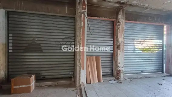 Κατάστημα 116τ.μ. προς ενοικίαση φωτογραφία 5351869