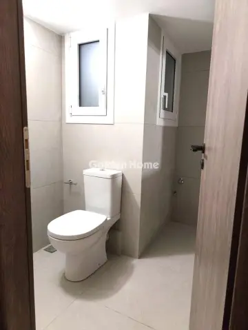 Apartment 91m<sup>2</sup> for rent photo 6