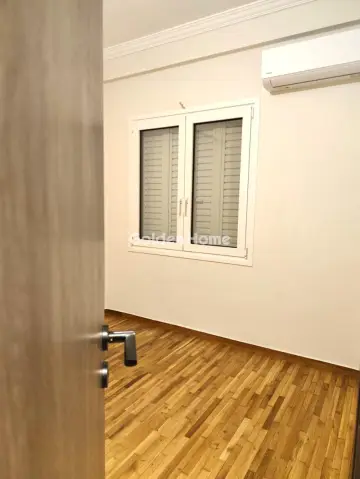 Apartment 91m<sup>2</sup> for rent photo 5