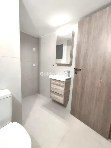 Apartment 91m<sup>2</sup> for rent photo 7