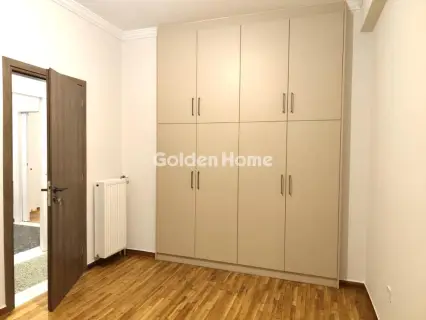 Apartment 91m<sup>2</sup> for rent photo 1