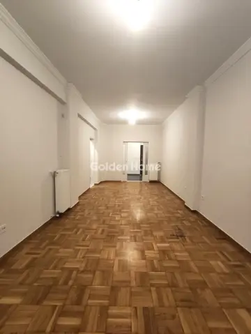 Apartment 91m<sup>2</sup> for rent photo 2