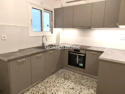 Apartment 91m<sup>2</sup> for rent photo 3