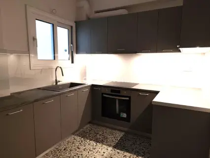 Apartment 91m<sup>2</sup> for rent photo 4