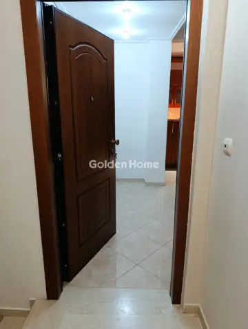 Διαμέρισμα 75τ.μ. προς πώληση φωτογραφία 23