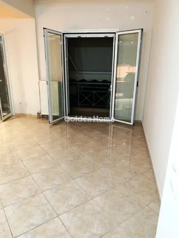 Διαμέρισμα 75τ.μ. προς πώληση φωτογραφία 7