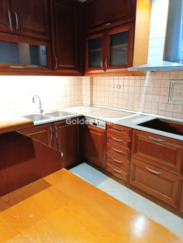 Διαμέρισμα 75τ.μ. προς πώληση φωτογραφία 5