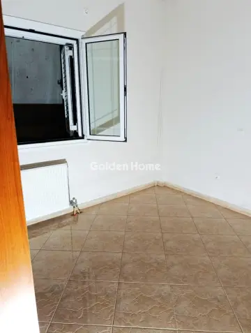 Διαμέρισμα 75τ.μ. προς πώληση φωτογραφία 20