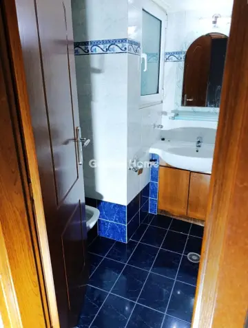 Διαμέρισμα 75τ.μ. προς πώληση φωτογραφία 18