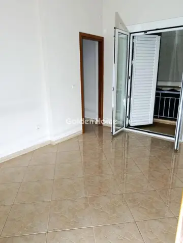 Διαμέρισμα 75τ.μ. προς πώληση φωτογραφία 13