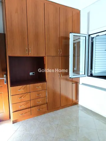 Διαμέρισμα 75τ.μ. προς πώληση φωτογραφία 21