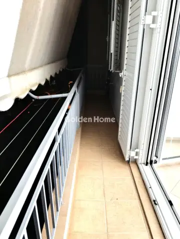 Διαμέρισμα 75τ.μ. προς πώληση φωτογραφία 16