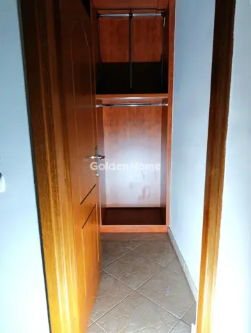 Διαμέρισμα 75τ.μ. προς πώληση φωτογραφία 14