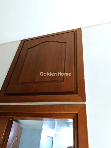 Διαμέρισμα 75τ.μ. προς πώληση φωτογραφία 17