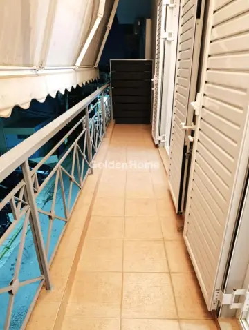 Διαμέρισμα 75τ.μ. προς πώληση φωτογραφία 8