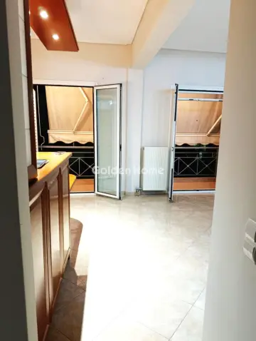 Διαμέρισμα 75τ.μ. προς πώληση φωτογραφία 22