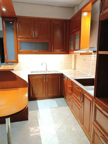 Διαμέρισμα 75τ.μ. προς πώληση φωτογραφία 4