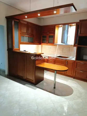 Διαμέρισμα 75τ.μ. προς πώληση φωτογραφία 3