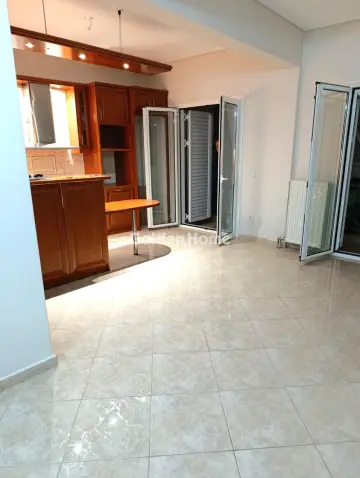 Διαμέρισμα 75τ.μ. προς πώληση φωτογραφία 6