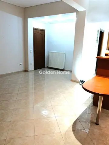 Διαμέρισμα 75τ.μ. προς πώληση φωτογραφία 10