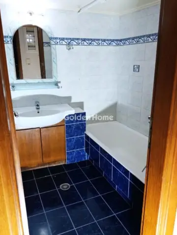 Διαμέρισμα 75τ.μ. προς πώληση φωτογραφία 19