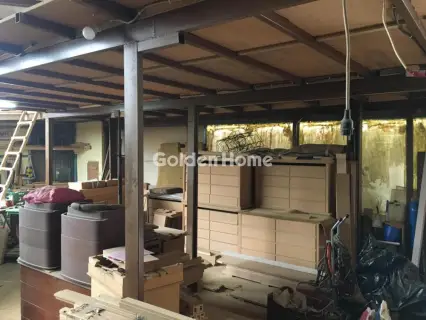 工业用 268m<sup>2</sup> for sale photo 5