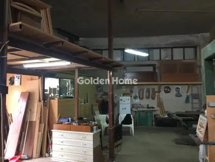 工业用 268m<sup>2</sup> for sale photo 14