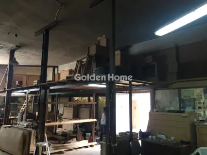 工业用 268m<sup>2</sup> for sale photo 15