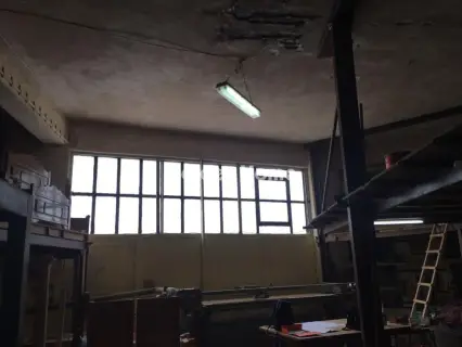 工业用 268m<sup>2</sup> for sale photo 16