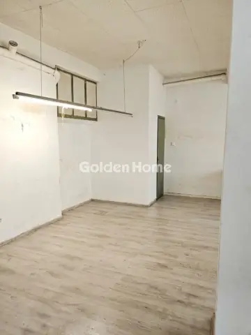 Αποθήκη 178τ.μ. προς πώληση φωτογραφία 6