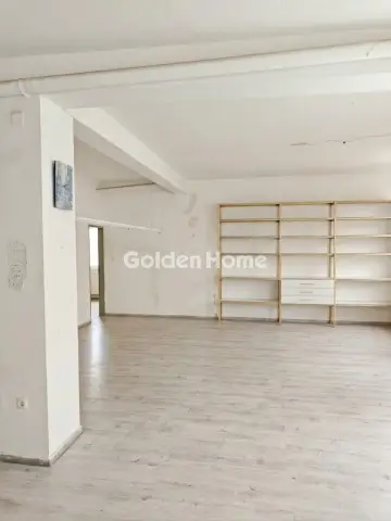 Αποθήκη 178τ.μ. προς πώληση φωτογραφία 5