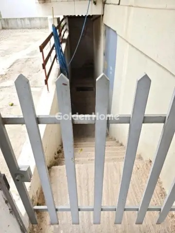 Αποθήκη 178τ.μ. προς πώληση φωτογραφία 6